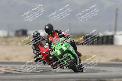 media/Dec-20-2025-Race Pace (Sat) [[1eccaae92e]]/Verified (Every Minute)/5-Turn 15 (1035am)/